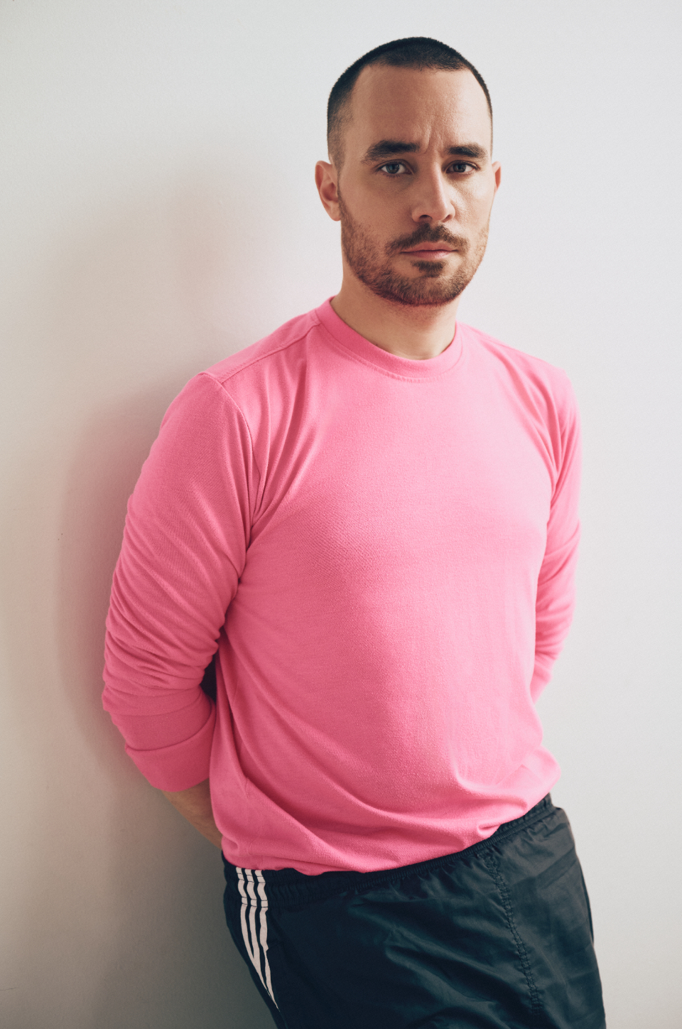 Olivier Arteau